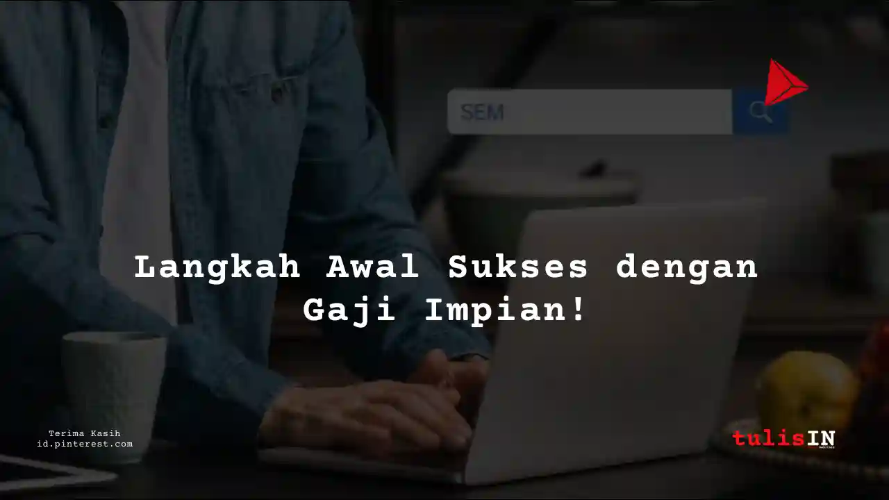 Berapa Gaji Head Office Bank Muamalat 2025?