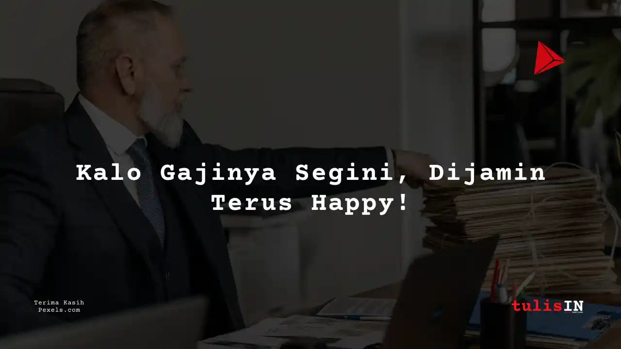 Berapa Gaji Head Teller Bank Kaltimtara 2025?