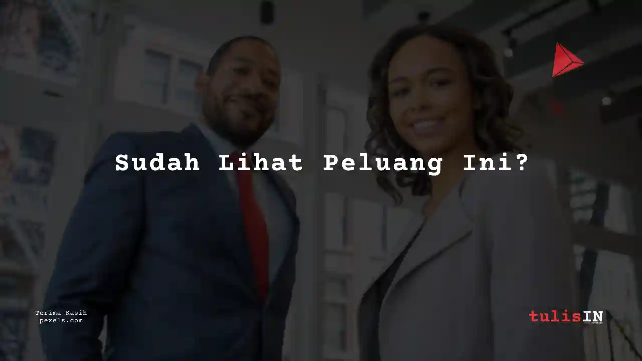Berapa Gaji Head Teller Bank Shinhan Indonesia?