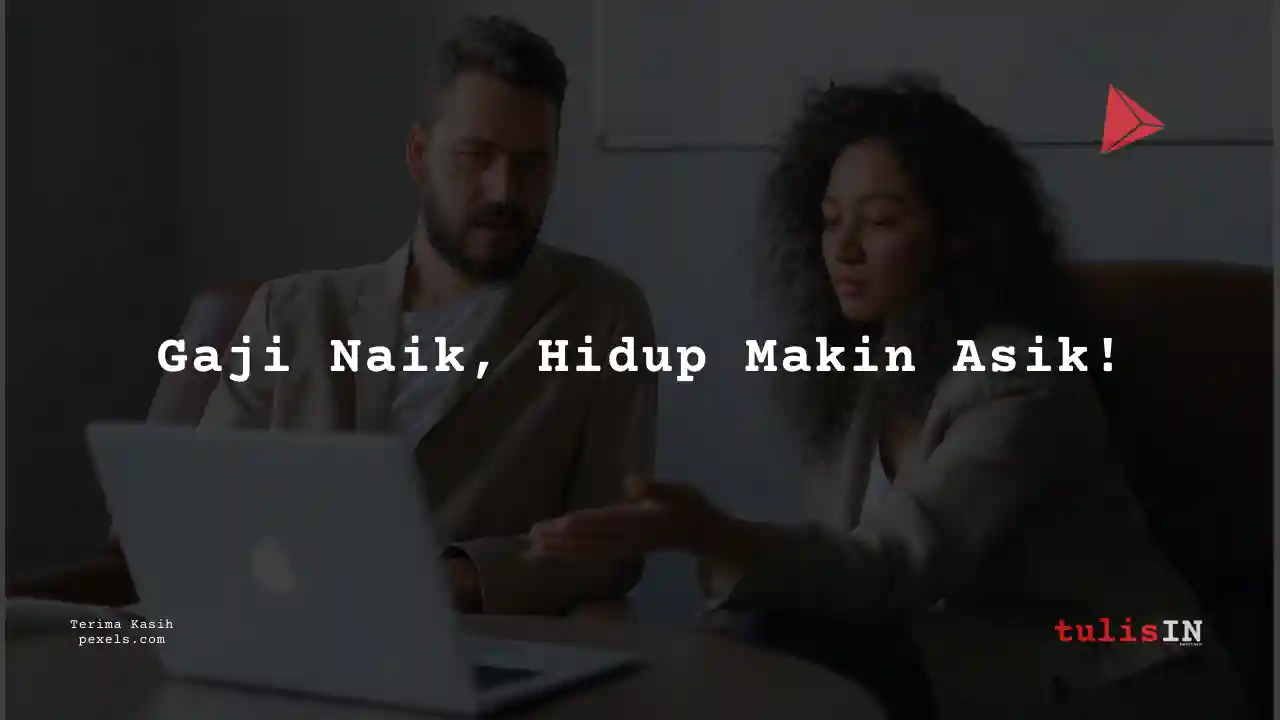 Berapa Gaji Head Teller Bank Amar Indonesia 2025?