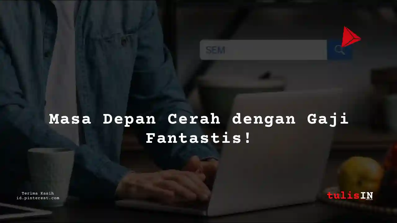 Berapa Gaji Head of Regional Office Bank Muamalat 2025?