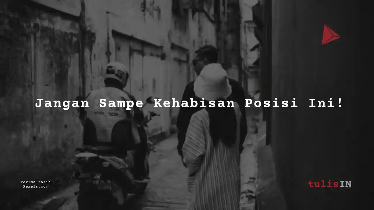 Berapa Gaji Head of Sales PT Gojek 2025?
