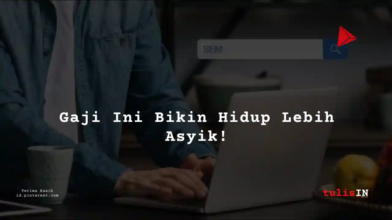 Berapa Gaji Human Resources Manager Bank Muamalat 2025?