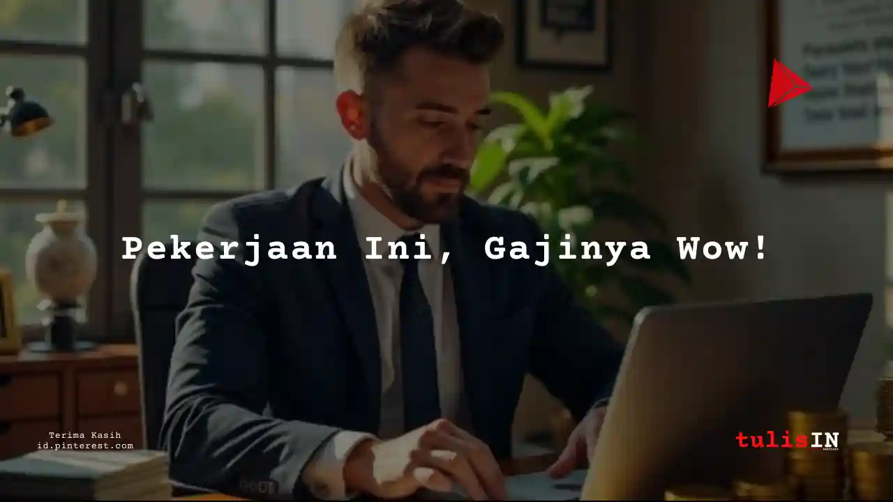Berapa Gaji IT Administrator Bank Panin Dubai Syariah 2025?