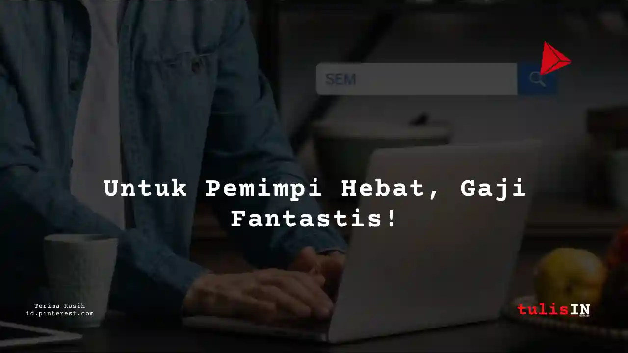 Berapa Gaji IT Business Analyst Bank Muamalat 2025?