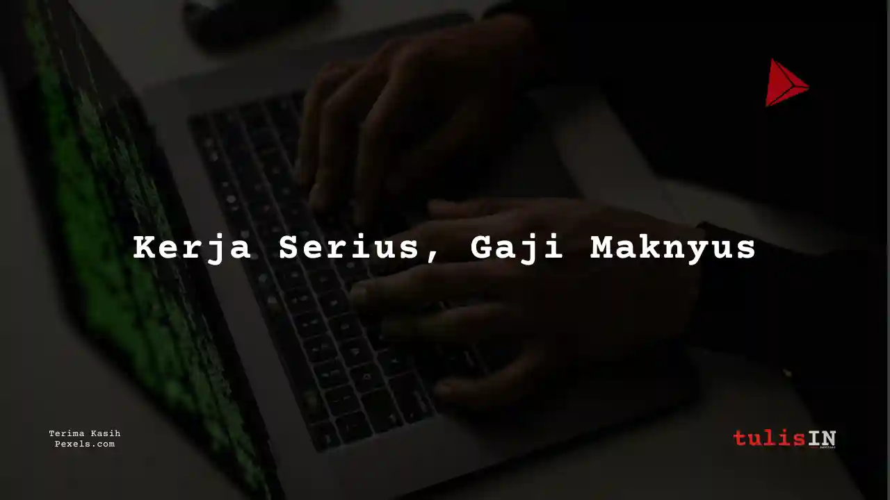 Berapa Gaji IT Business System Analysts PT Goto Gojek Tokopedia Tbk 2024?