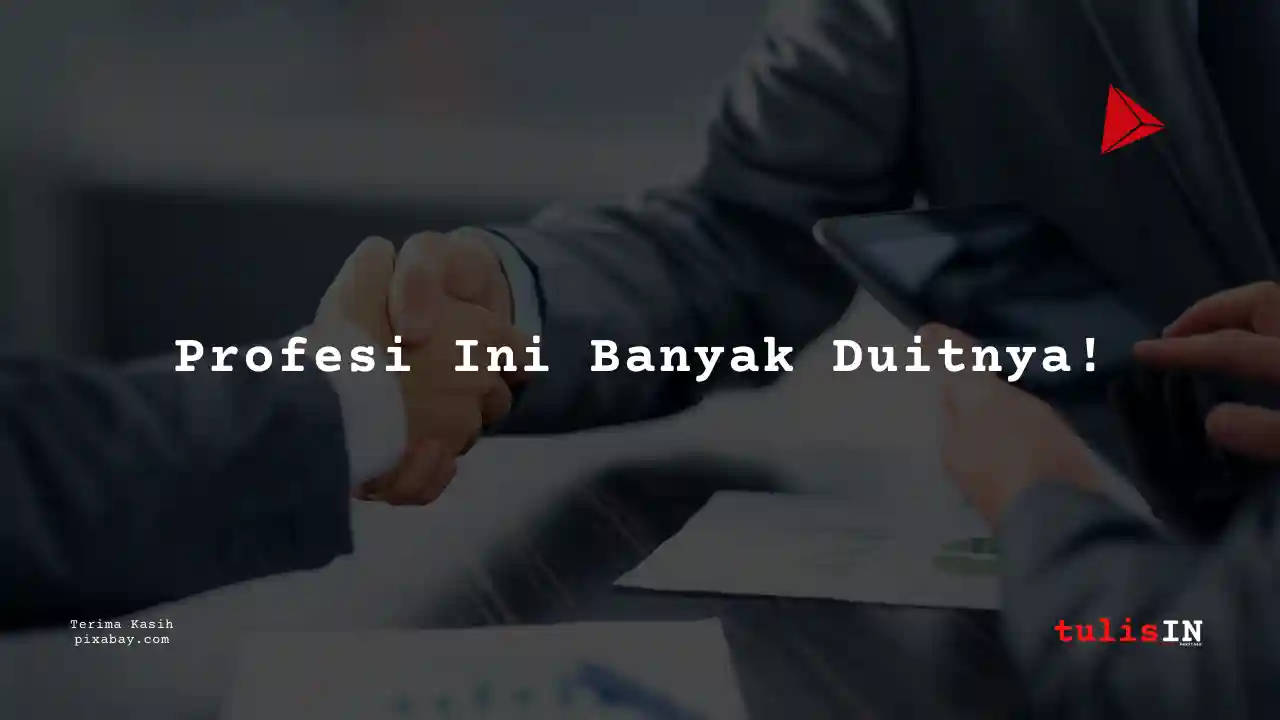 Berapa Gaji IT Consultant Bank Artha Graha International 2025?