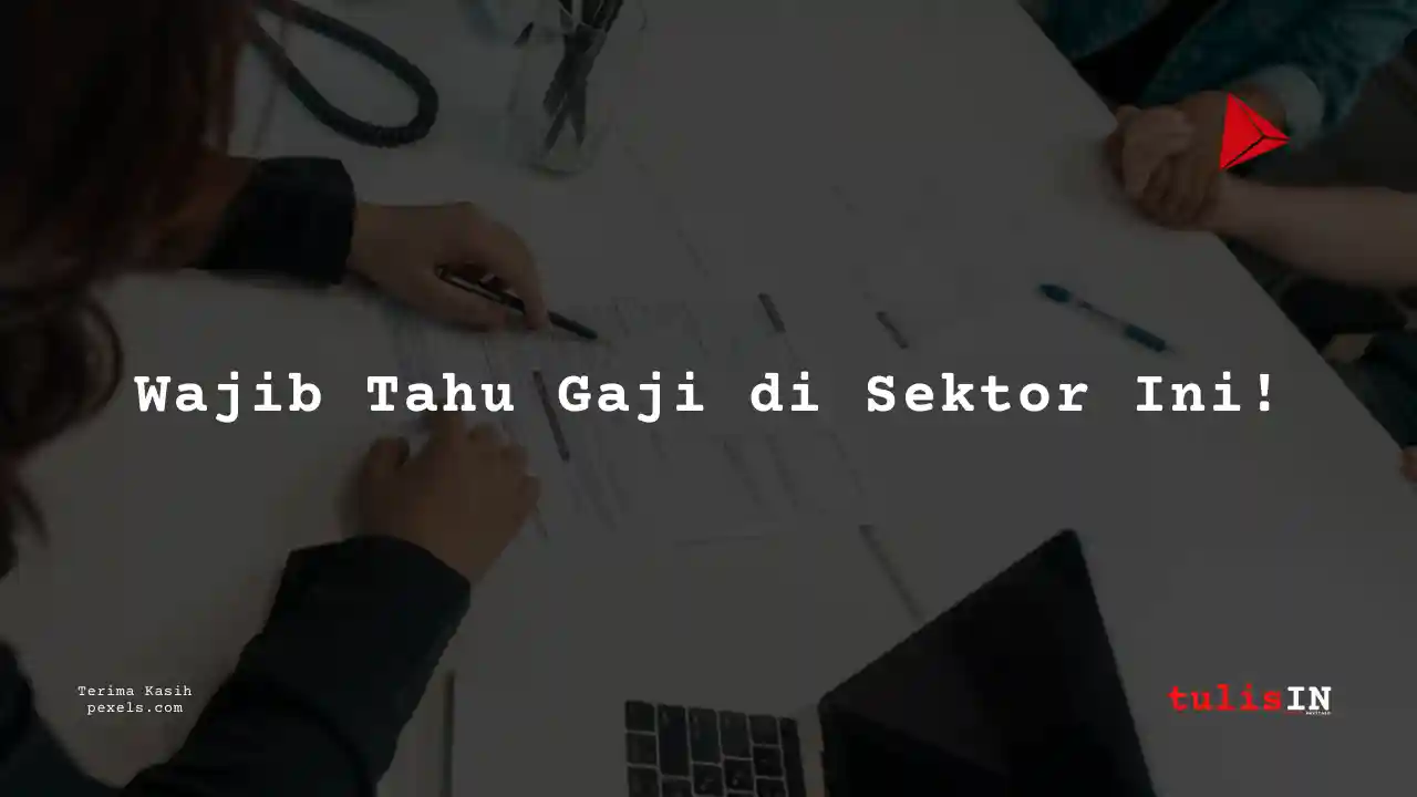 Berapa Gaji IT Data Center Bank Allo Indonesia 2025?