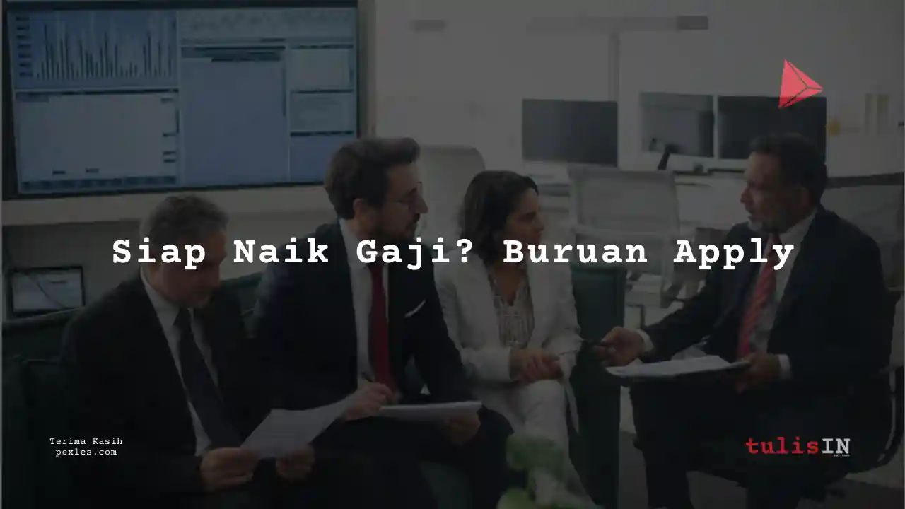 Berapa Gaji IT Developer Bank Maspion 2025?