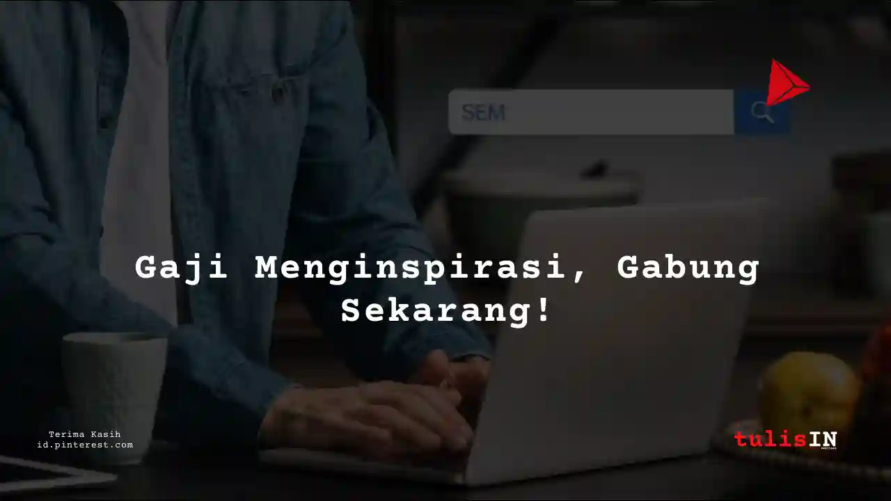 Berapa Gaji IT Developer Bank Muamalat 2025?