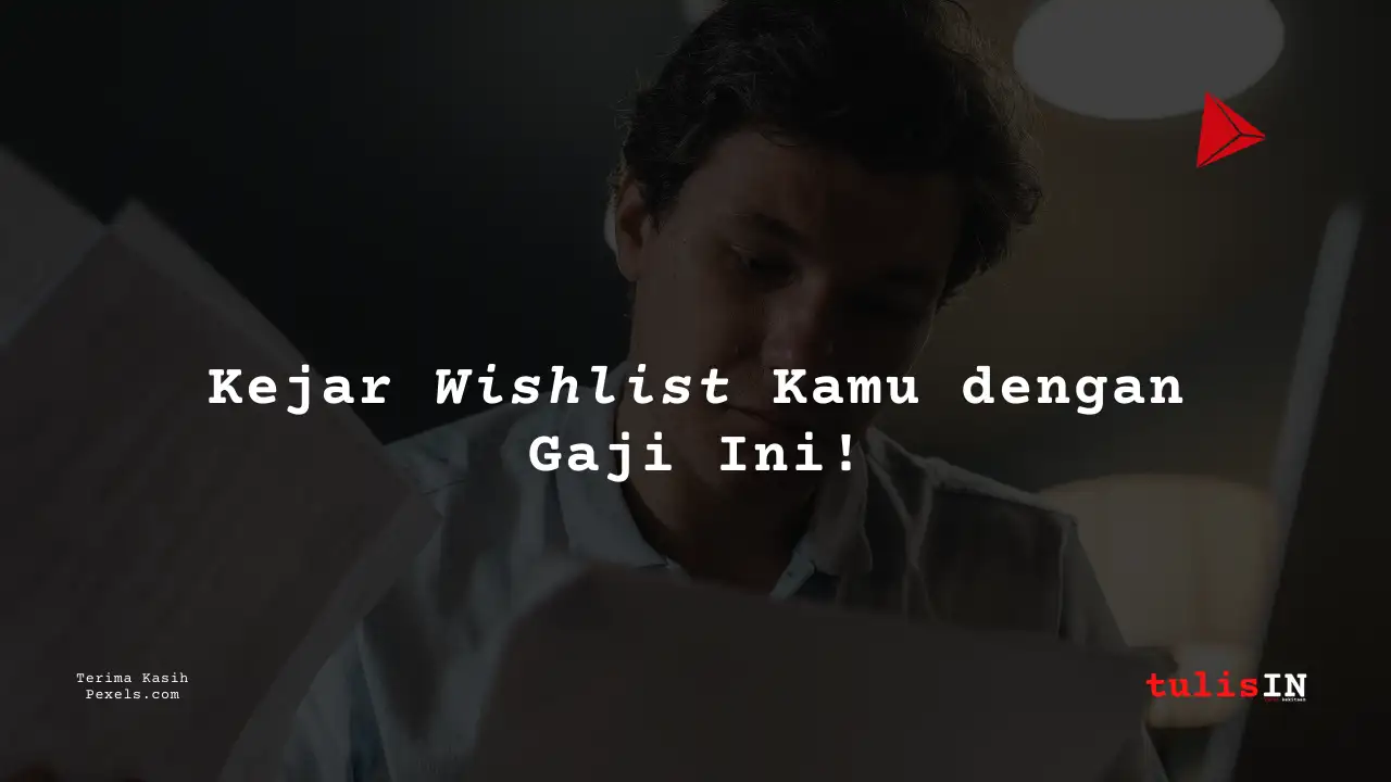 Berapa Gaji IT Governance Officer Bank Nagari 2025?