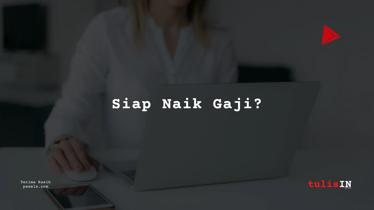 Berapa Gaji IT, Internet Bank ANZ 2024?