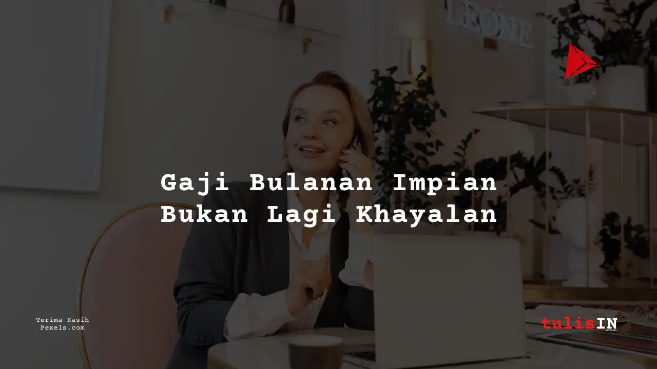 Berapa Gaji IT, Internet Bank BJB 2024?