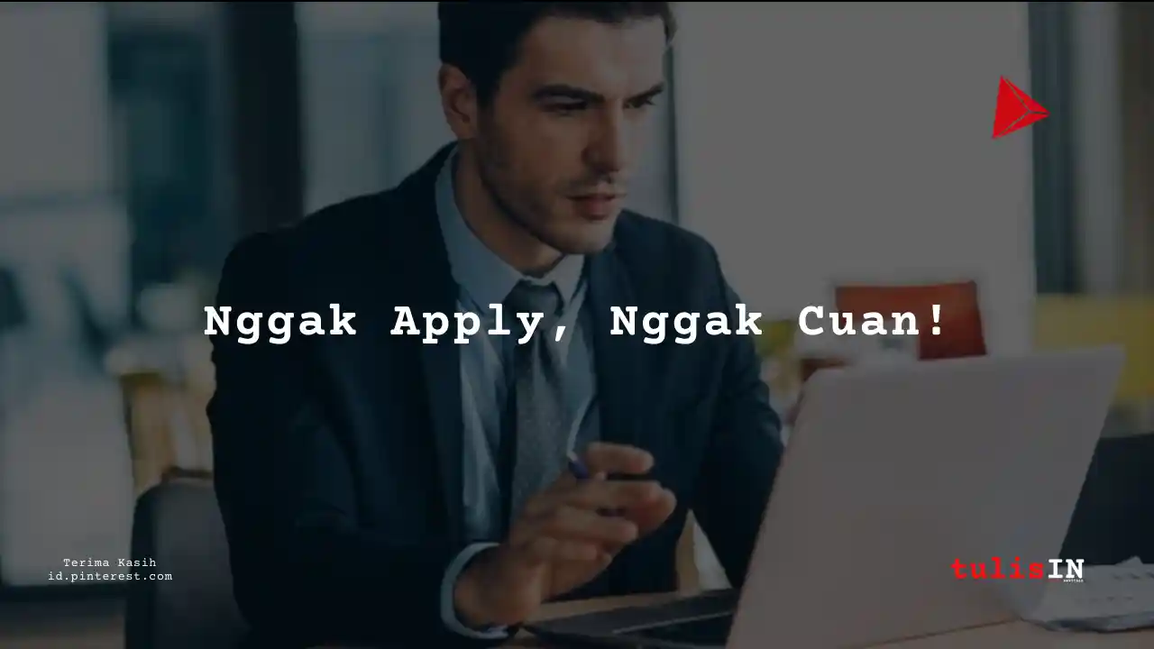 Berapa Gaji IT Internet (Intern) PT Global Digital Niaga Tbk 2024?