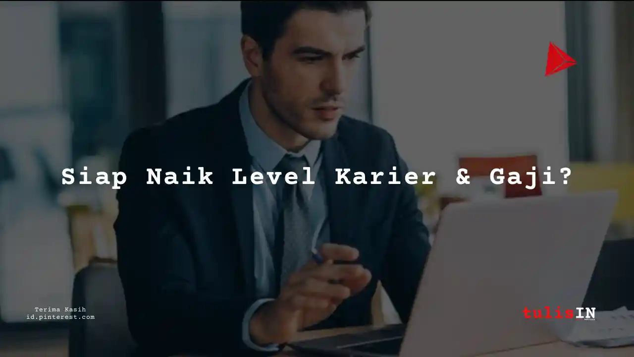 Berapa Gaji IT Internet (Manager) PT Global Digital Niaga Tbk 2024?