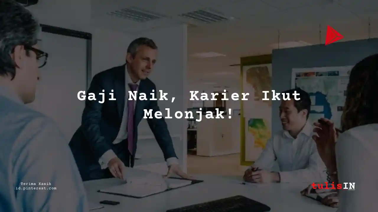 Berapa Gaji IT, Internet PT Asuransi Jiwa Bersama (AJB) Bumiputera?