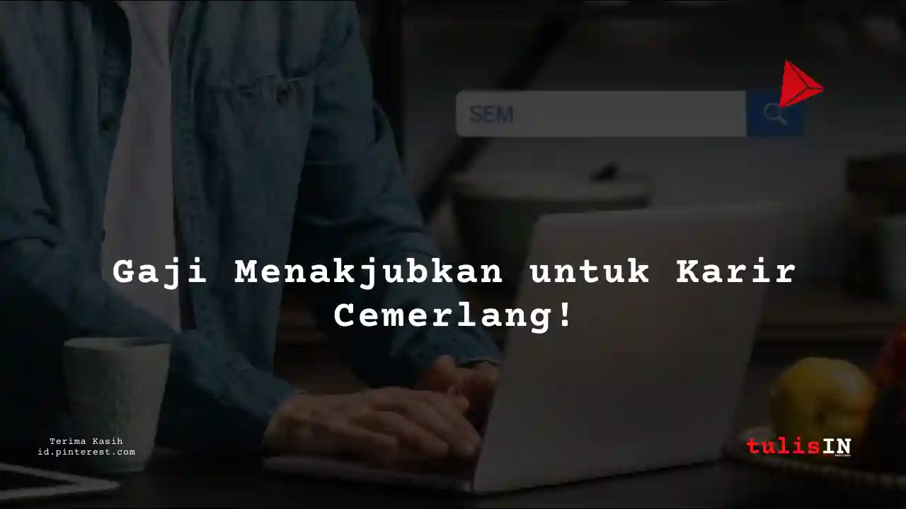 Berapa Gaji IT Internship Bank Muamalat 2025?