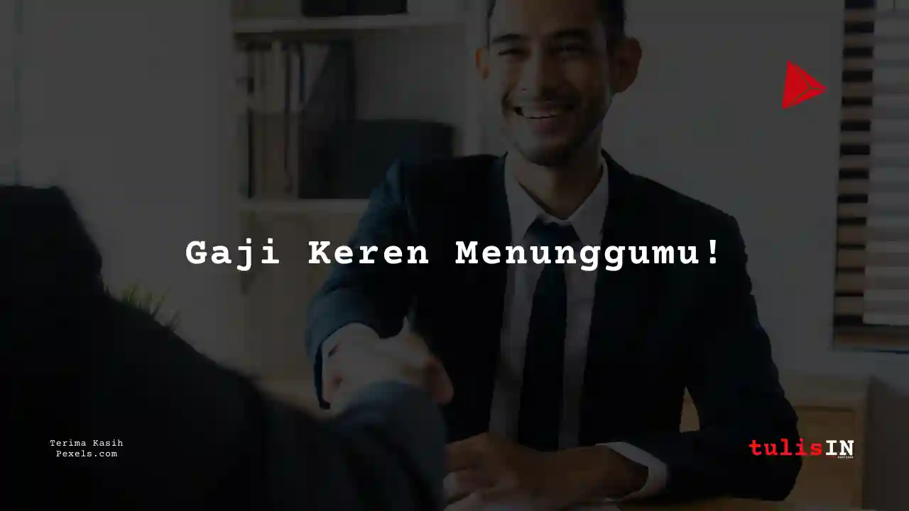 Berapa Gaji IT Manager Bank ANZ Indonesia 2025?