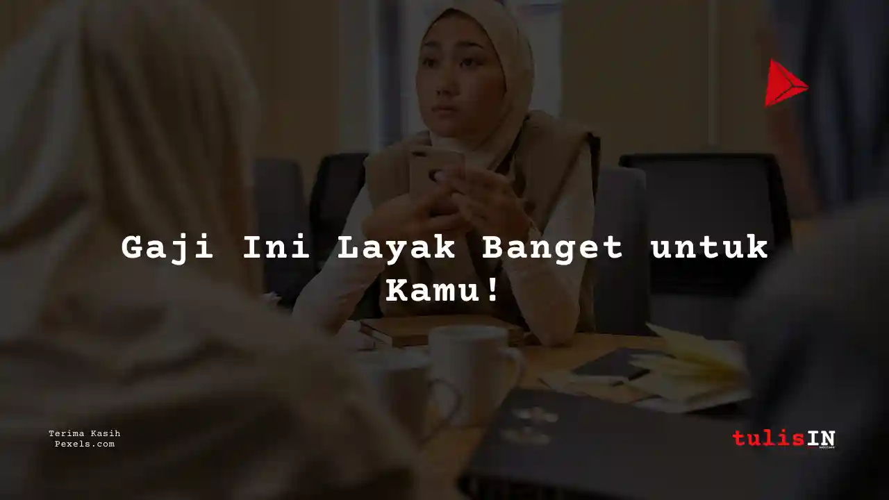 Berapa Gaji IT Manager Bank DKI Syariah 2025?