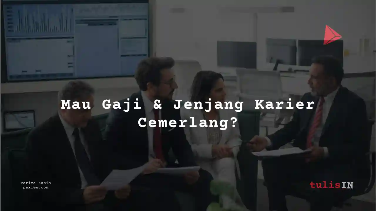 Berapa Gaji IT Manager Bank Maspion 2025?