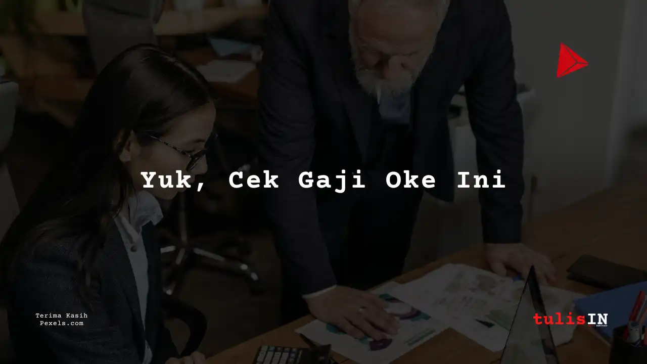 Berapa Gaji IT Programmer Bank Shinhan Indonesia 2023?