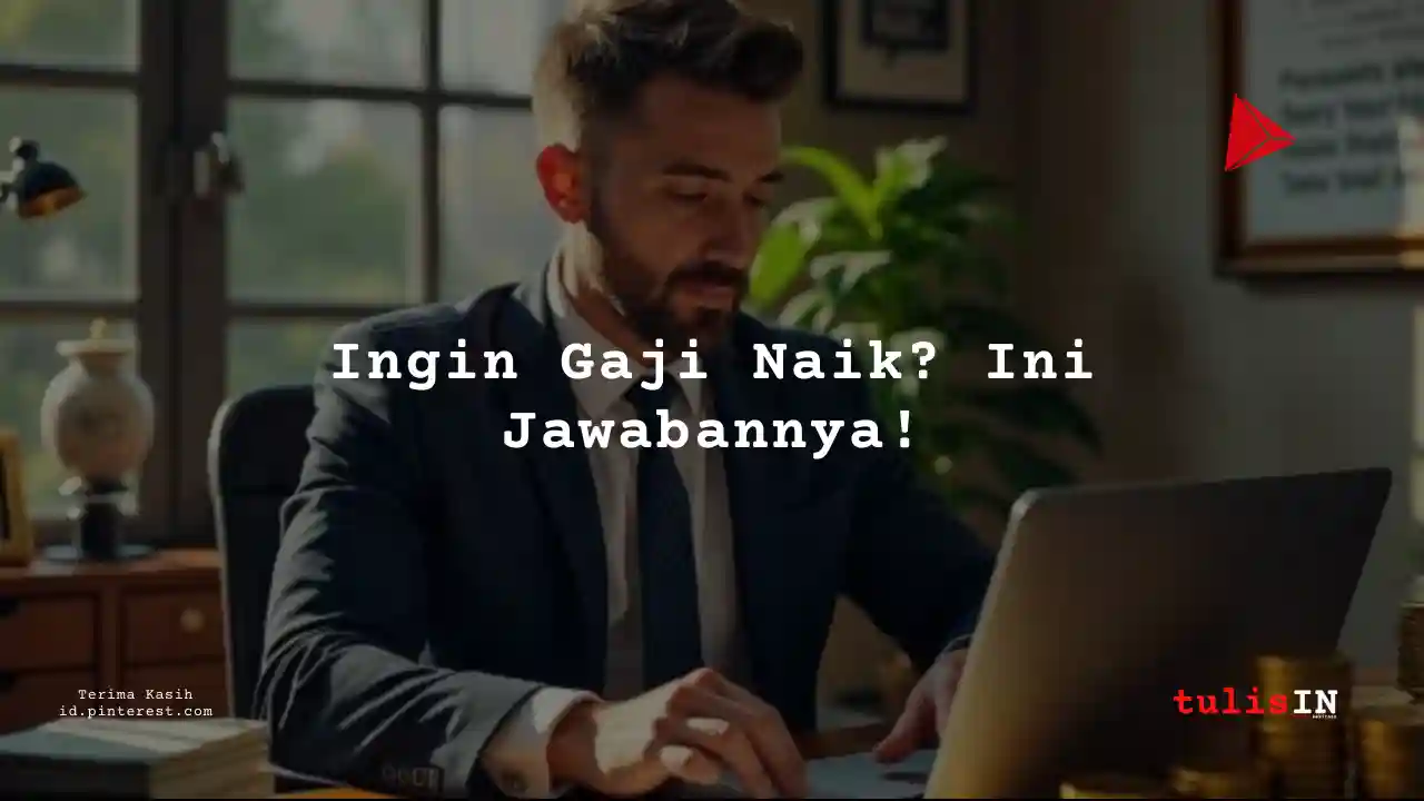 Berapa Gaji IT Programmer and Analyst Bank Panin Dubai Syariah 2025?