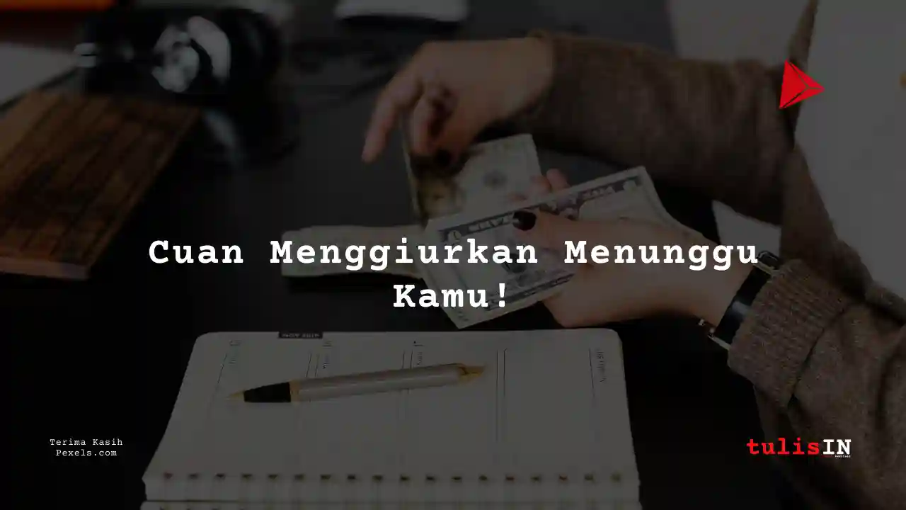 Berapa Gaji IT Project Manager BPD Bali?