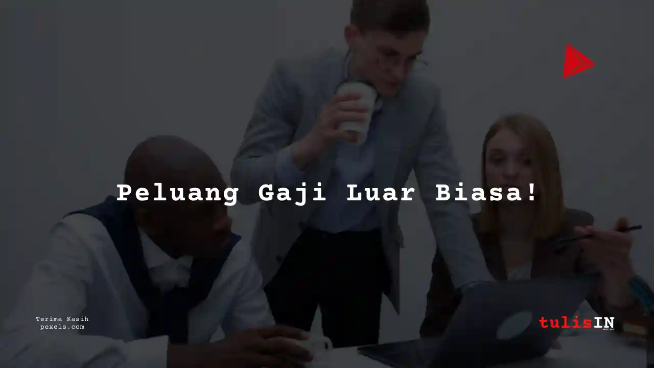 Berapa Gaji IT Project Manager Bank Mestika Dharma 2025?