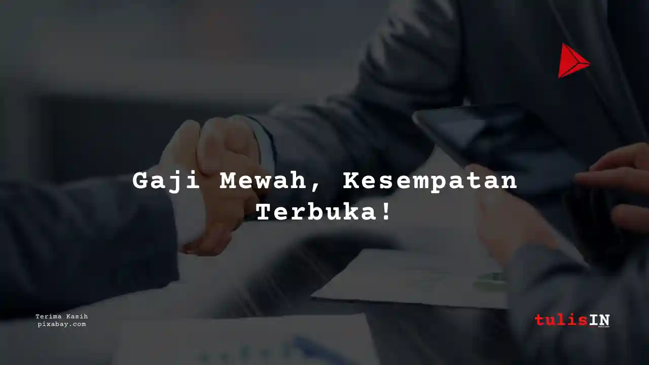 Berapa Gaji IT Security Manager Bank Artha Graha International 2025?