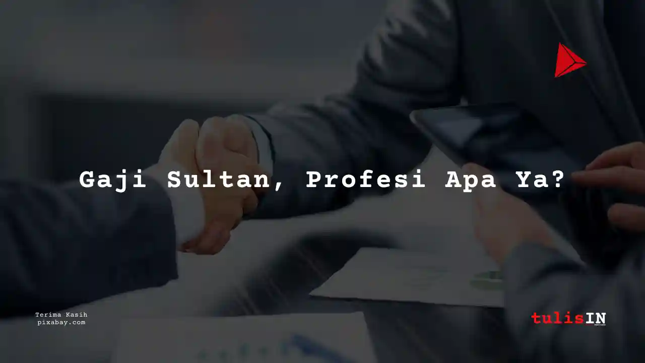 Berapa Gaji IT Security Officer Bank Artha Graha International 2025?