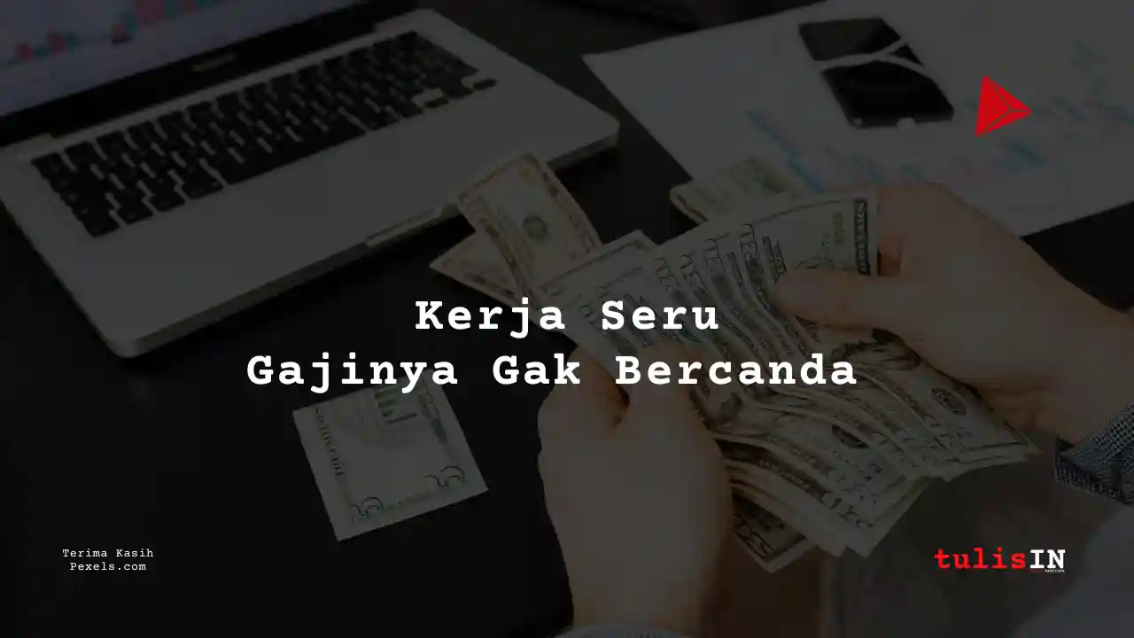 Berapa Gaji IT Support Bank Aceh Syariah?