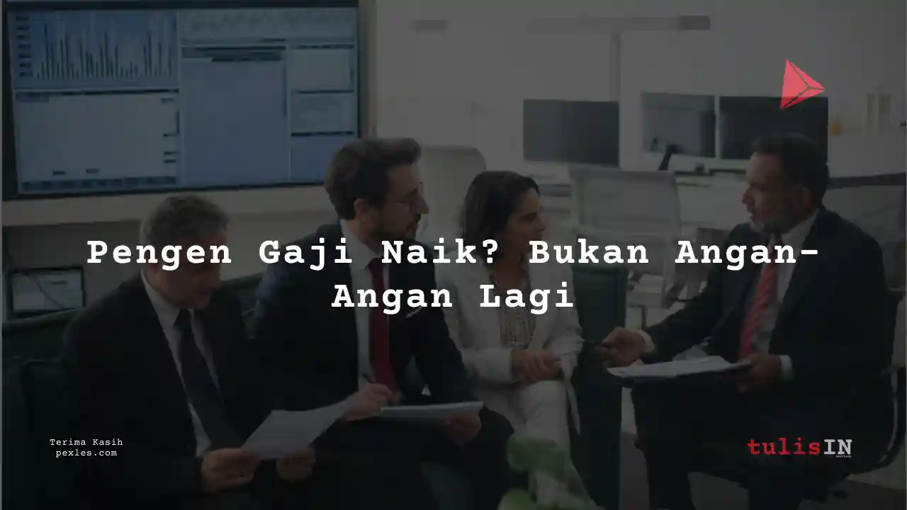 Berapa Gaji IT Support Bank Maspion 2025?