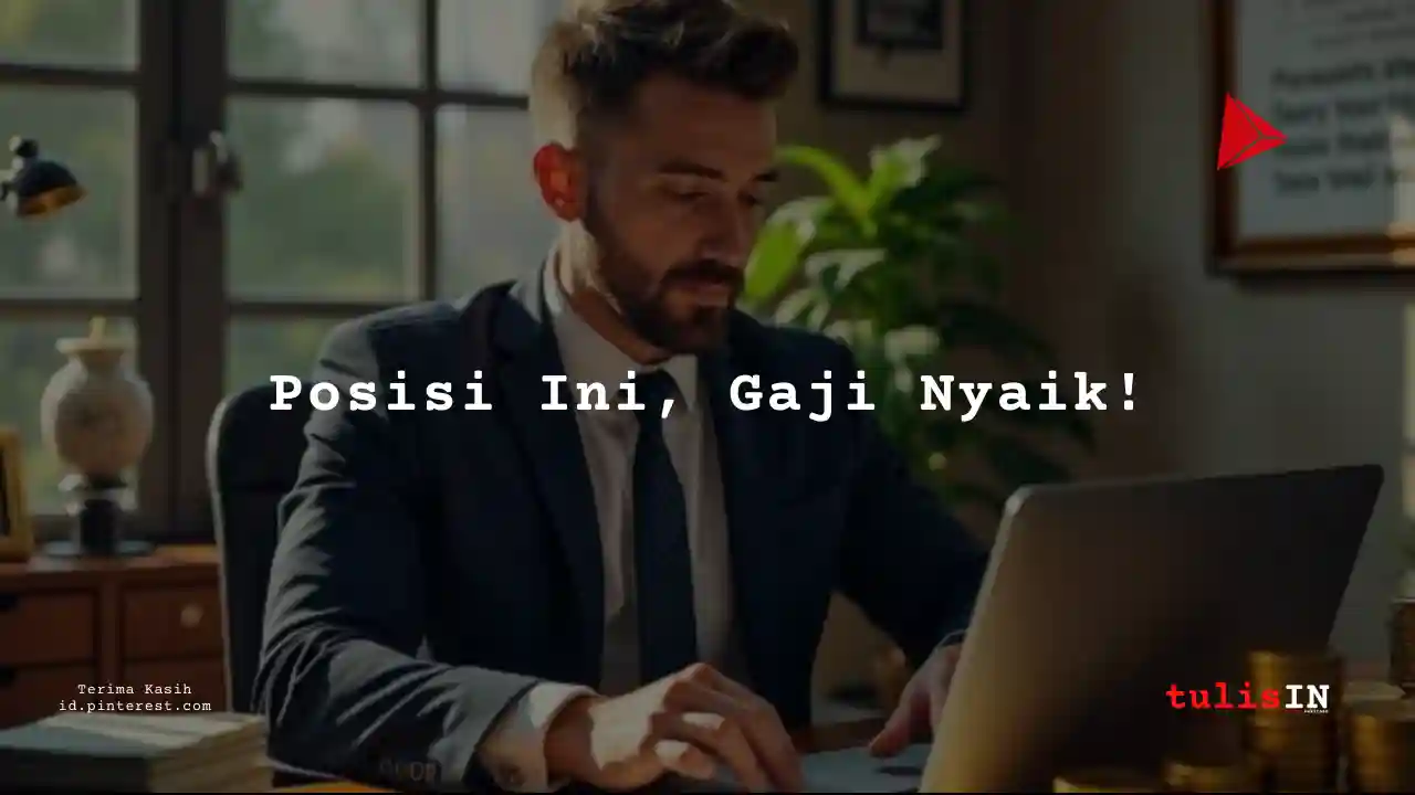 Berapa Gaji IT Support Bank Panin Dubai Syariah 2025?