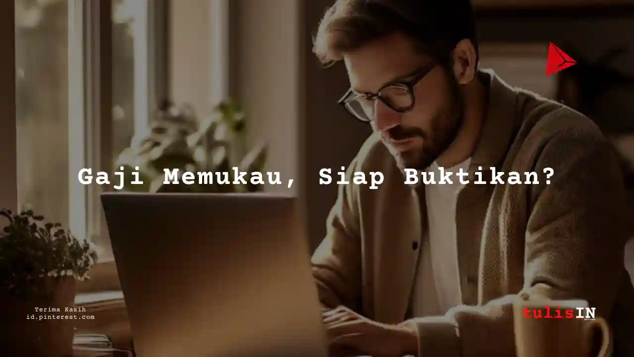 Berapa Gaji IT Support PT Indika Energy Tbk Indonesia 2025?