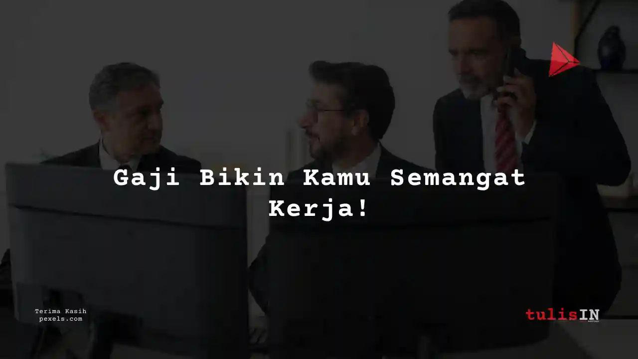 Berapa Gaji IT Support Specialist Bank Jasa Jakarta 2025?