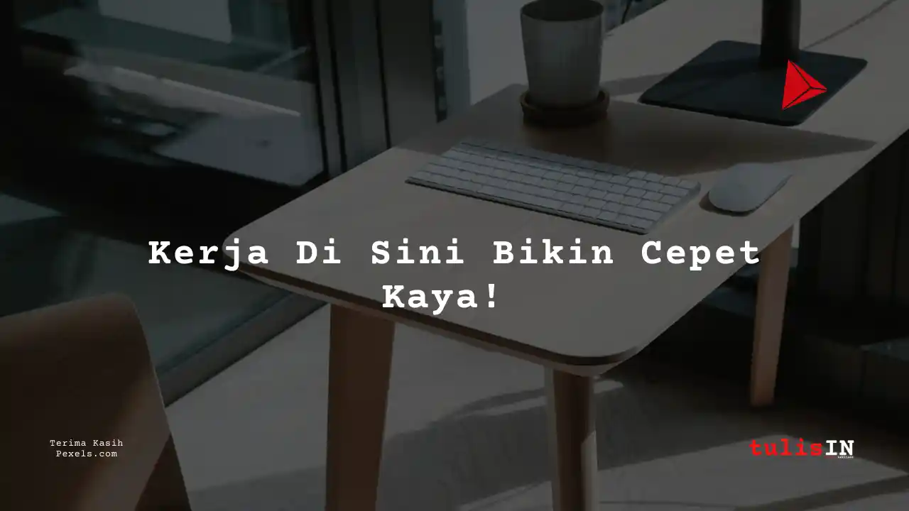 Berapa Gaji IT Support Specialist IKEA 2024?