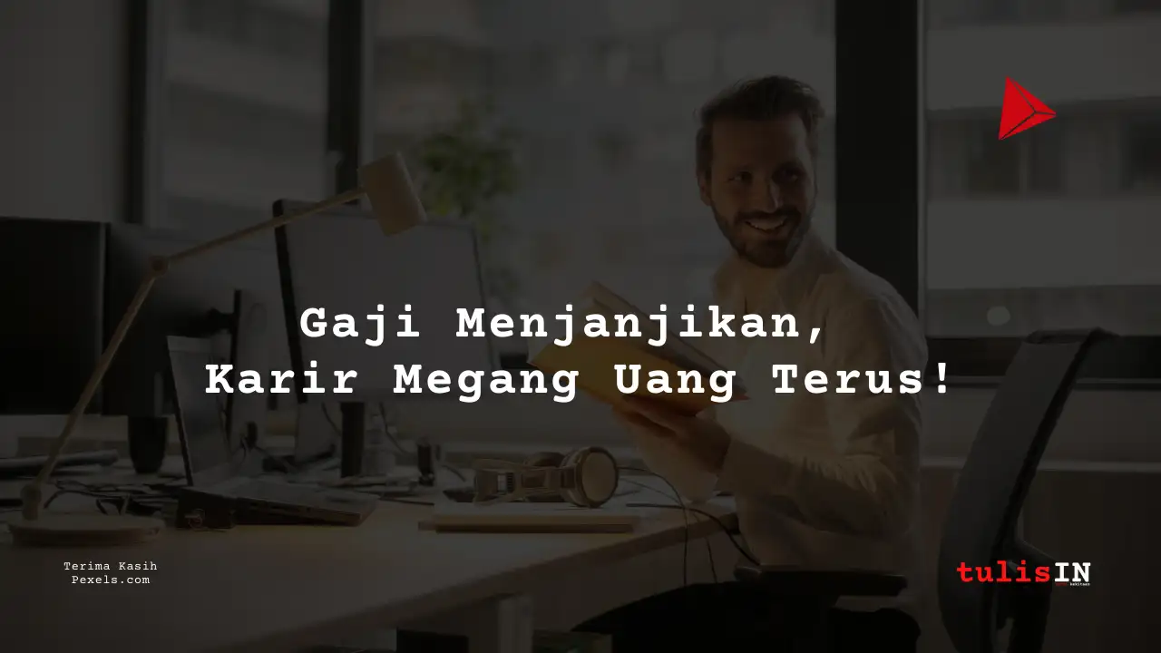 Berapa Gaji IT System Analyst Bank Lampung 2025?