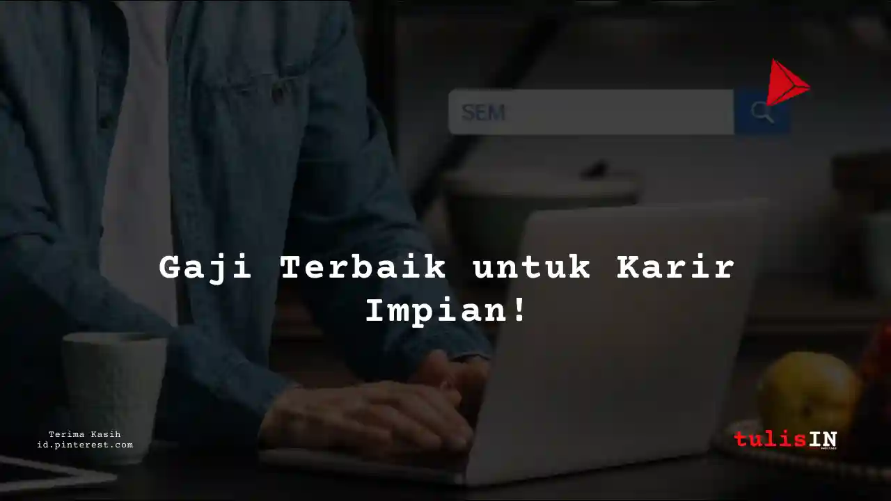 Berapa Gaji IT Trainee Bank Muamalat 2025?