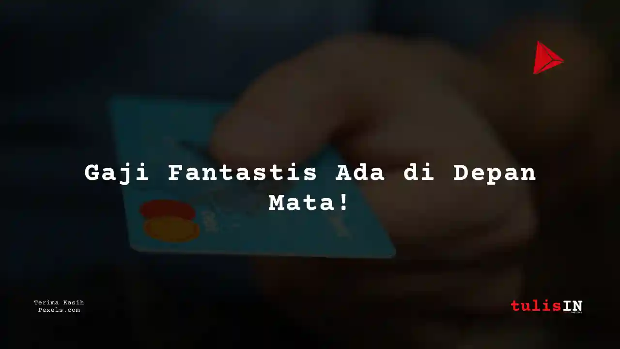 Berapa Gaji IT / Internet Specialist Bank ANZ Indonesia 2023?