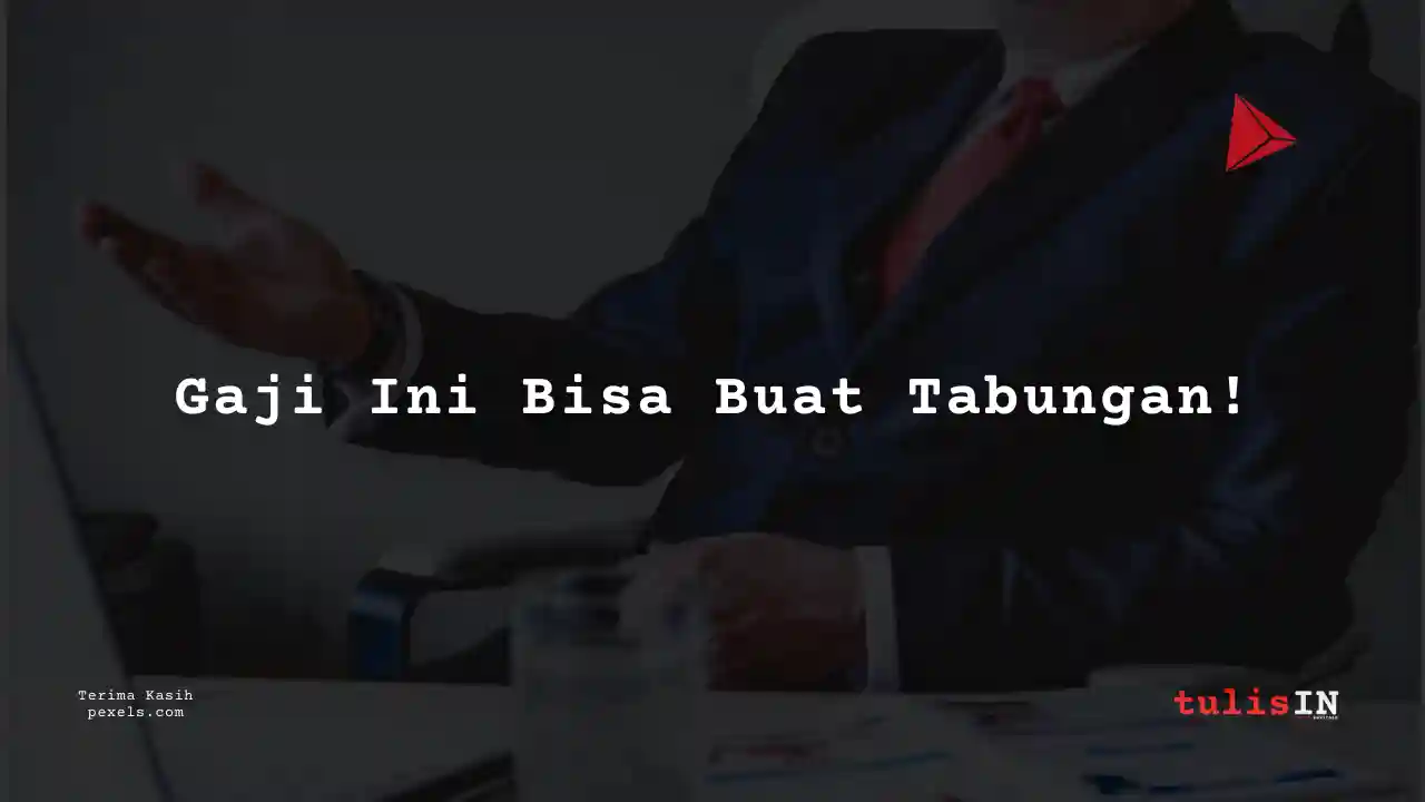 Berapa Gaji IT executive Bank KB Bukopin?
