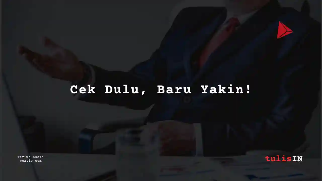 Berapa Gaji IT staff Bank KB Bukopin?