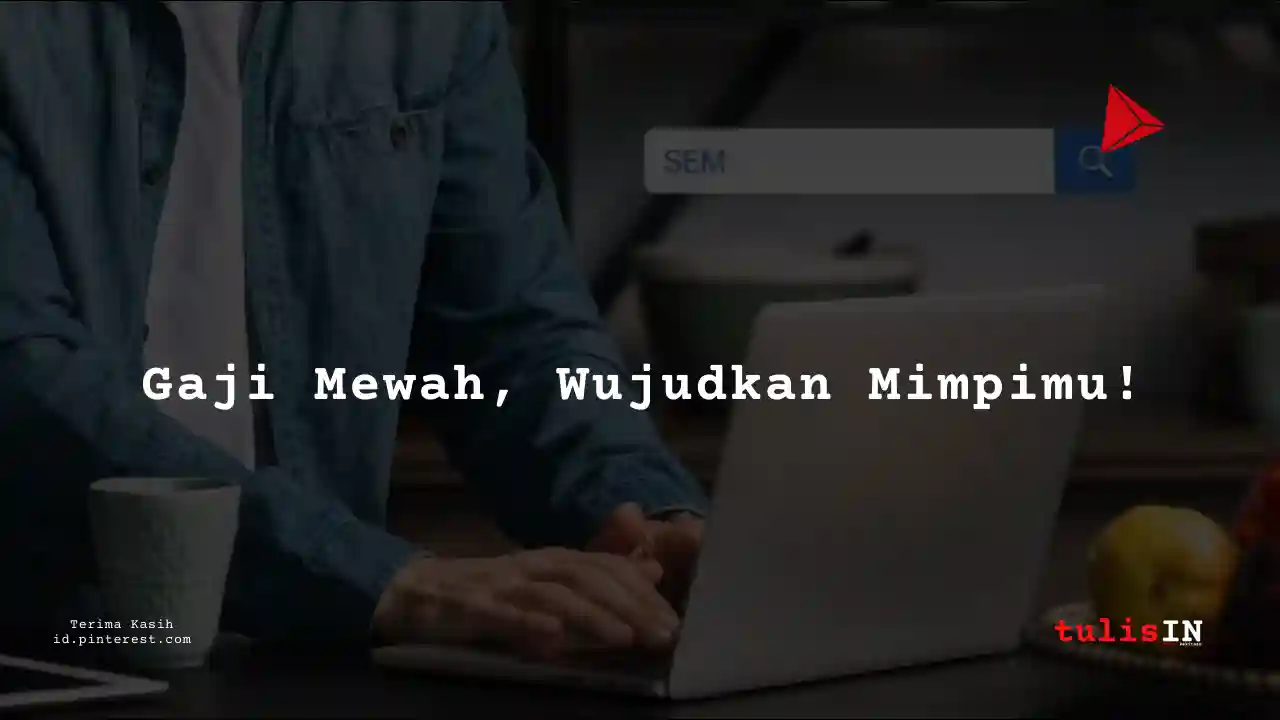 Berapa Gaji Identity & Access Management Bank Muamalat 2025?