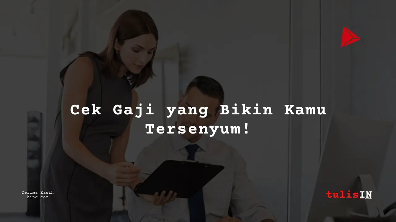 Berapa Gaji Information Technology PT Bank Aladin Syariah?