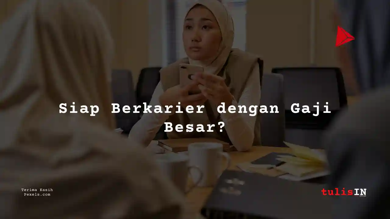 Berapa Gaji Information Technology Planning & Architecture Specialist Bank DKI Syariah 2025?