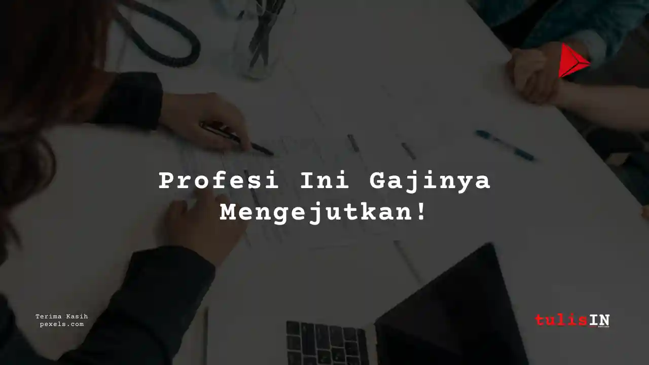 Berapa Gaji Inspection Engineer Bank Allo Indonesia 2025?