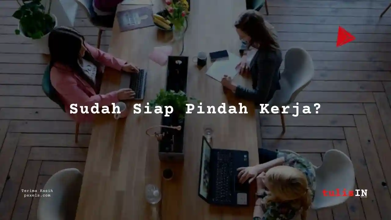 Berapa Gaji Inspection Engineer Bank Artha Graha Internasional 2024?