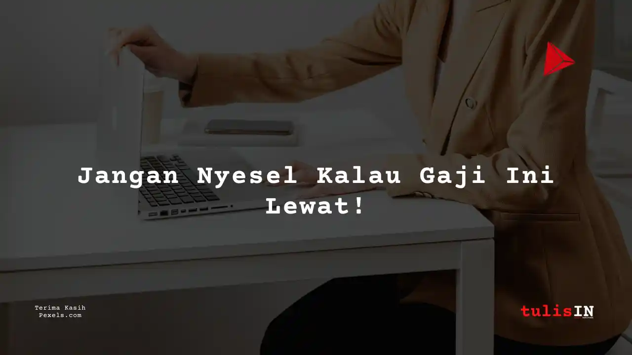 Berapa Gaji Insurance Specialist Allianz Life Indonesia?