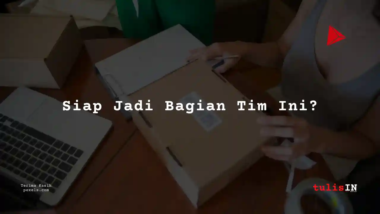 Berapa Gaji Intern Finance Global Digital Niaga 2025?