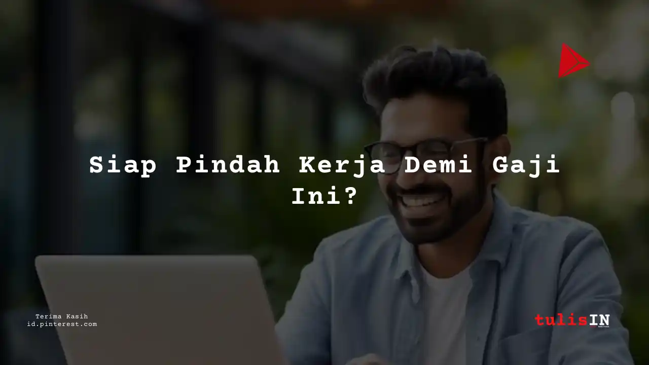 Berapa Gaji Intern PT Fks Multi Agro Tbk 2025?