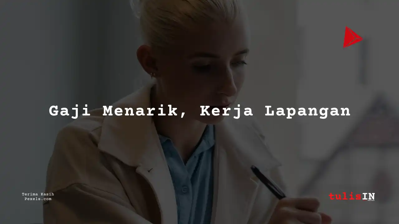 Berapa Gaji Staff Bank Shinhan Indonesia 2023?
